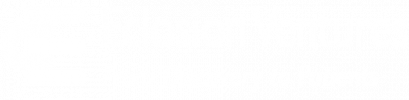 Eclosion Ventures